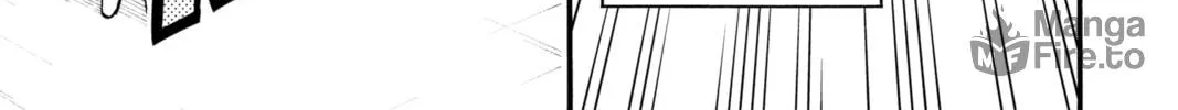 Demon Slayer: Kimetsu Academy Chapter 29 page 18 - 