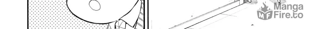 Demon Slayer: Kimetsu Academy Chapter 29 page 20 - 