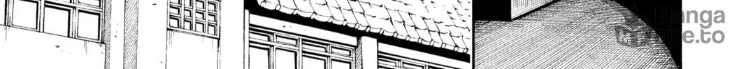 Demon Slayer: Kimetsu Academy Chapter 29 page 30 - 