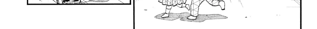 Demon Slayer: Kimetsu Academy Chapter 29 page 32 - 