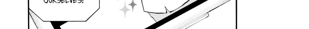 Demon Slayer: Kimetsu Academy Chapter 29 page 44 - 