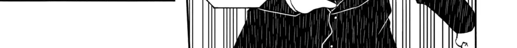 Demon Slayer: Kimetsu Academy Chapter 29 page 58 - 