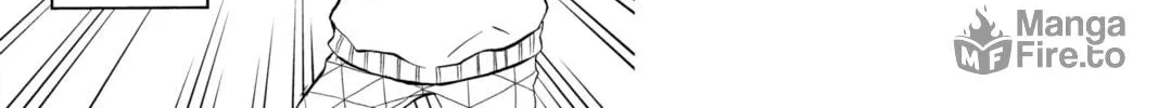 Demon Slayer: Kimetsu Academy Chapter 29 page 10 - 