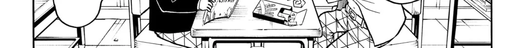 Demon Slayer: Kimetsu Academy Chapter 3 page 14 - 