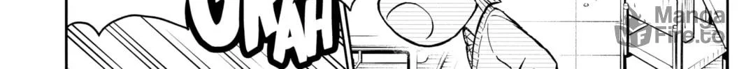 Demon Slayer: Kimetsu Academy Chapter 3 page 20 - 