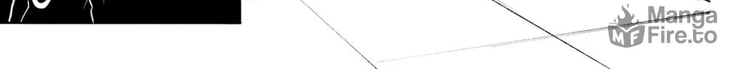 Demon Slayer: Kimetsu Academy Chapter 3 page 30 - 