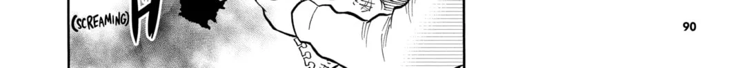 Demon Slayer: Kimetsu Academy Chapter 3 page 32 - 