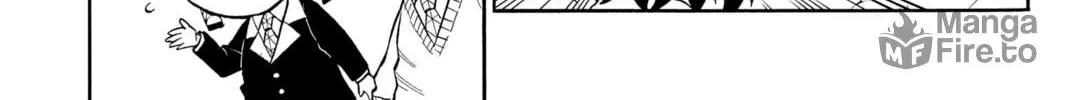 Demon Slayer: Kimetsu Academy Chapter 3 page 40 - 