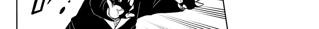 Demon Slayer: Kimetsu Academy Chapter 3 page 44 - 