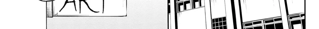 Demon Slayer: Kimetsu Academy Chapter 3 page 46 - 