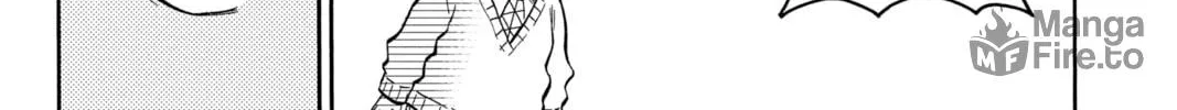 Demon Slayer: Kimetsu Academy Chapter 3 page 6 - 