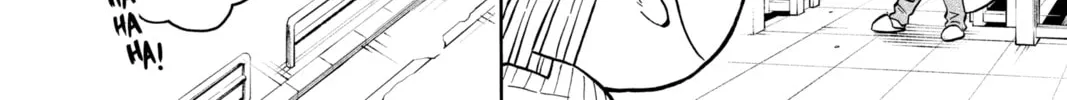 Demon Slayer: Kimetsu Academy Chapter 3 page 56 - 