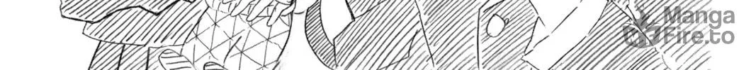 Demon Slayer: Kimetsu Academy Chapter 30.5 page 18 - 