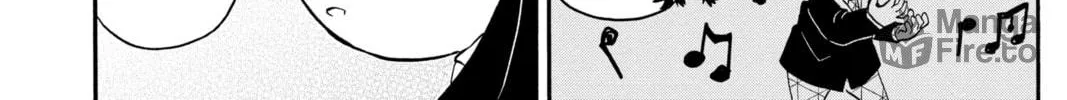 Demon Slayer: Kimetsu Academy Chapter 30 page 12 - 