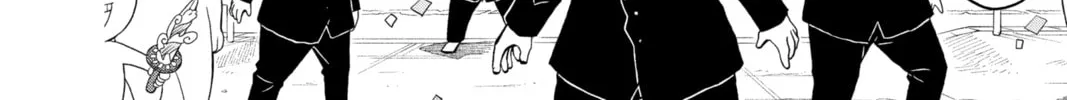 Demon Slayer: Kimetsu Academy Chapter 30 page 16 - 