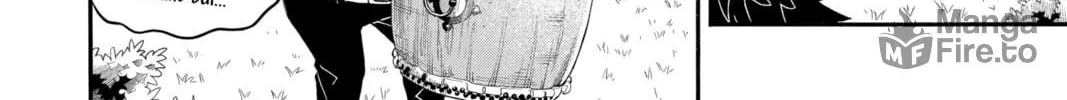 Demon Slayer: Kimetsu Academy Chapter 30 page 36 - 
