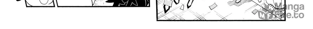 Demon Slayer: Kimetsu Academy Chapter 30 page 42 - 
