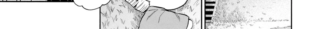 Demon Slayer: Kimetsu Academy Chapter 30 page 46 - 