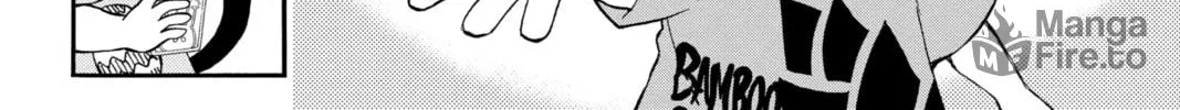 Demon Slayer: Kimetsu Academy Chapter 30 page 48 - 