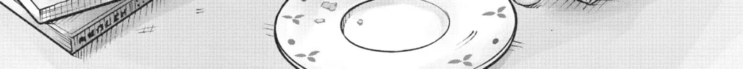 Demon Slayer: Kimetsu Academy Chapter 4 page 2 - 