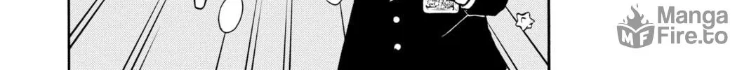Demon Slayer: Kimetsu Academy Chapter 4 page 12 - 