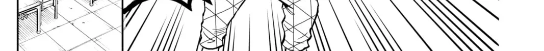 Demon Slayer: Kimetsu Academy Chapter 4 page 26 - 
