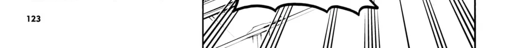 Demon Slayer: Kimetsu Academy Chapter 4 page 38 - 