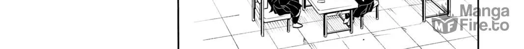 Demon Slayer: Kimetsu Academy Chapter 4 page 6 - 