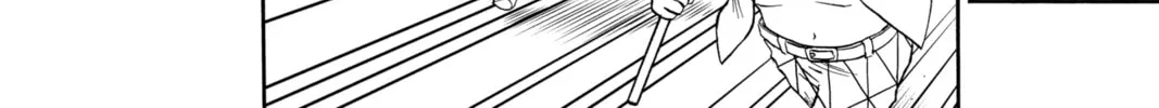Demon Slayer: Kimetsu Academy Chapter 4 page 52 - 