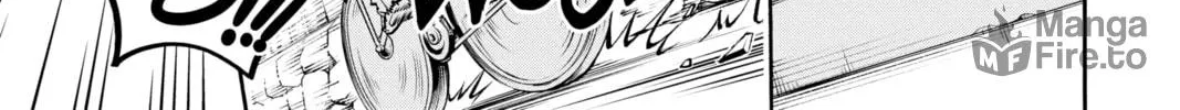 Demon Slayer: Kimetsu Academy Chapter 4 page 54 - 