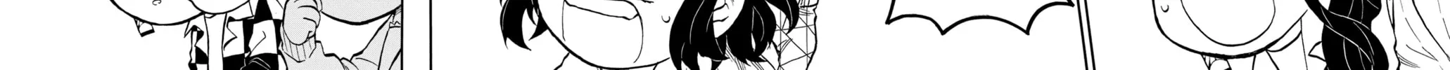 Demon Slayer: Kimetsu Academy Chapter 4 page 56 - 