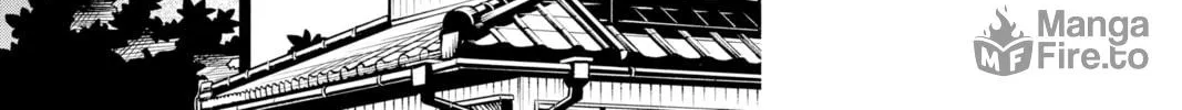 Demon Slayer: Kimetsu Academy Chapter 4 page 60 - 