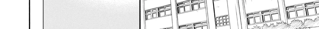Demon Slayer: Kimetsu Academy Chapter 4 page 8 - 