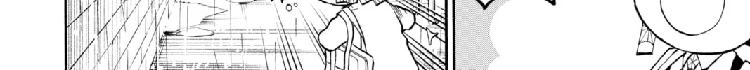 Demon Slayer: Kimetsu Academy Chapter 5.5 page 2 - 