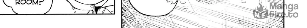Demon Slayer: Kimetsu Academy Chapter 5.5 page 12 - 
