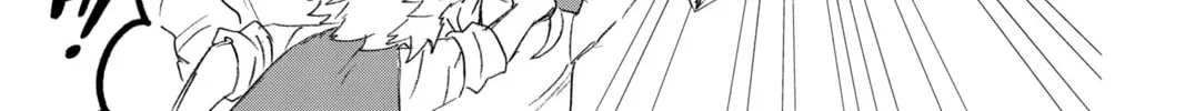 Demon Slayer: Kimetsu Academy Chapter 5.5 page 28 - 