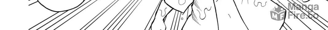 Demon Slayer: Kimetsu Academy Chapter 5.5 page 6 - 