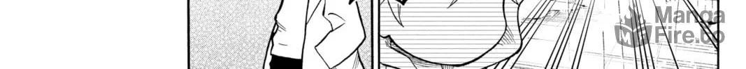 Demon Slayer: Kimetsu Academy Chapter 5.5 page 10 - 