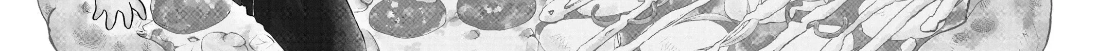 Demon Slayer: Kimetsu Academy Chapter 5 page 2 - 