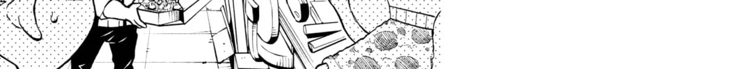 Demon Slayer: Kimetsu Academy Chapter 5 page 14 - 
