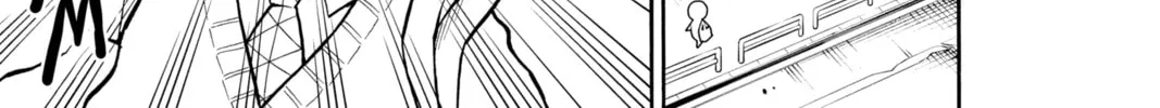 Demon Slayer: Kimetsu Academy Chapter 5 page 26 - 