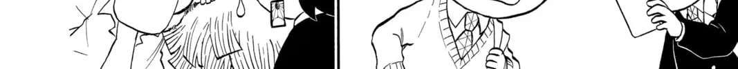 Demon Slayer: Kimetsu Academy Chapter 5 page 28 - 