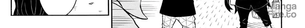 Demon Slayer: Kimetsu Academy Chapter 5 page 30 - 