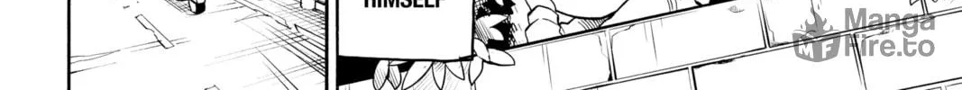 Demon Slayer: Kimetsu Academy Chapter 5 page 36 - 