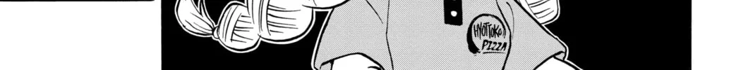 Demon Slayer: Kimetsu Academy Chapter 5 page 38 - 