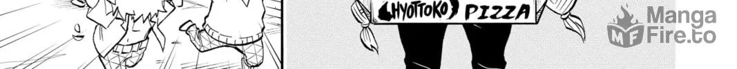 Demon Slayer: Kimetsu Academy Chapter 5 page 42 - 
