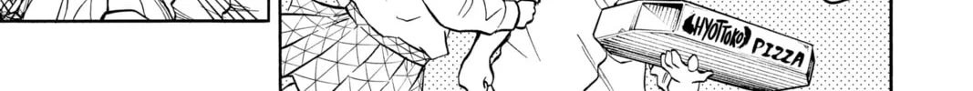 Demon Slayer: Kimetsu Academy Chapter 5 page 46 - 
