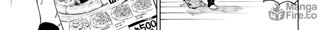 Demon Slayer: Kimetsu Academy Chapter 5 page 6 - 
