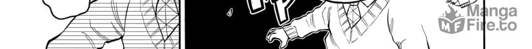 Demon Slayer: Kimetsu Academy Chapter 5 page 54 - 