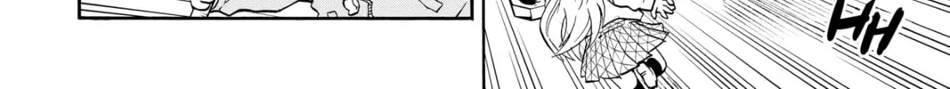 Demon Slayer: Kimetsu Academy Chapter 5 page 56 - 